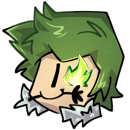 Kurkupa